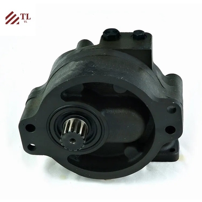 Ván bơm xăng với Eaton Vickers  1435438 1465074 1465076 1417916