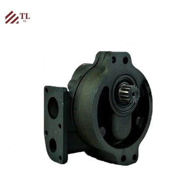 Ván bơm xăng với Eaton Vickers  1435438 1465074 1465076 1417916