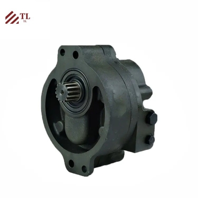 Ván bơm xăng với Eaton Vickers  1435438 1465074 1465076 1417916