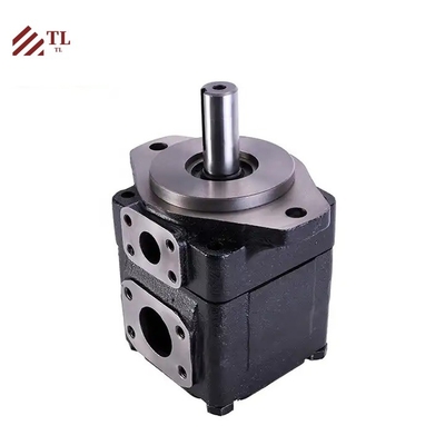 Parker Denison T7B T7BB T7BS T7BBS Máy bơm vòi thủy lực Tên bộ phận Máy bơm chính thủy lực