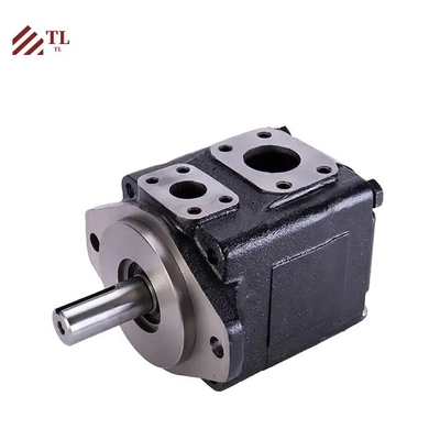Parker Denison T7B T7BB T7BS T7BBS Máy bơm vòi thủy lực Tên bộ phận Máy bơm chính thủy lực