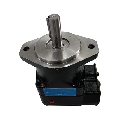 Số phần 9J5048 M4C-024-1N00-A102 Động cơ piston thủy lực DENISON cho máy đào