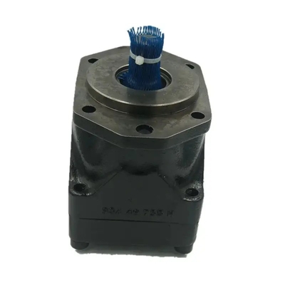 Số phần 9J5048 M4C-024-1N00-A102 Động cơ piston thủy lực DENISON cho máy đào