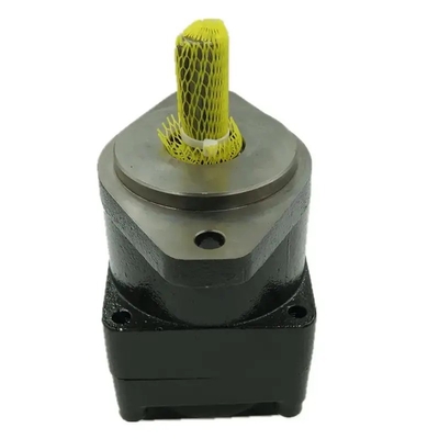Số phần 9J5048 M4C-024-1N00-A102 Động cơ piston thủy lực DENISON cho máy đào