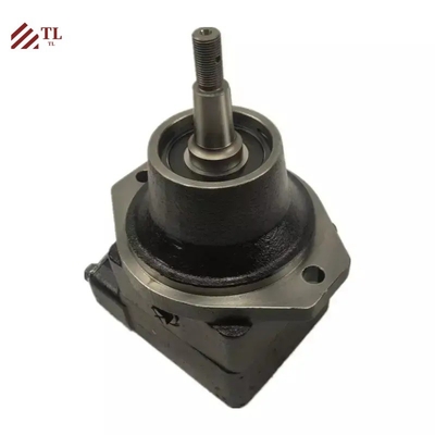 Parker M5 M5A M5AF M5B M5BS M5BF Series M5BF 045 1N03 B1M 00000 Vane Motor cho thị trường