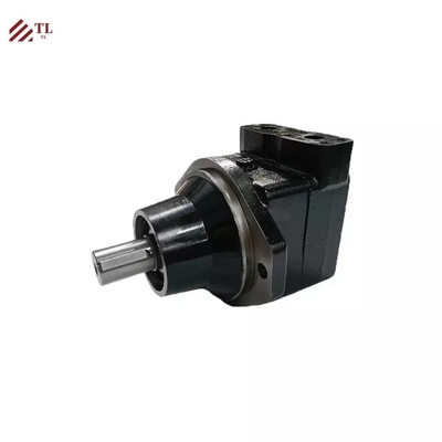 Parker M5 M5A M5AF M5B M5BS M5BF Series M5BF 045 1N03 B1M 00000 Vane Motor cho thị trường