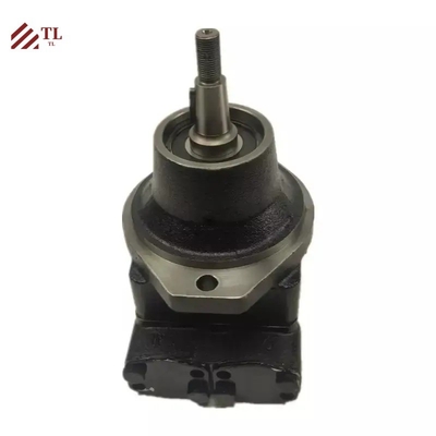 Parker M5 M5A M5AF M5B M5BS M5BF Series M5BF 045 1N03 B1M 00000 Vane Motor cho thị trường