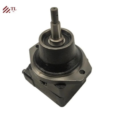 Parker M5 M5A M5AF M5B M5BS M5BF Series M5BF 045 1N03 B1M 00000 Vane Motor cho thị trường