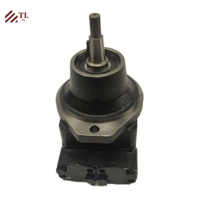 Parker M5 M5A M5AF M5B M5BS M5BF Series M5BF 045 1N03 B1M 00000 Vane Motor cho thị trường
