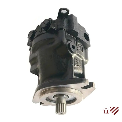 AN373834 Động cơ thủy lực Động cơ Động lực cao cấp cho máy đào của bạn