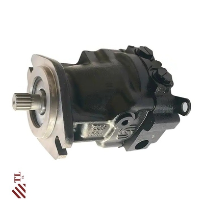 AN373834 Động cơ thủy lực Động cơ Động lực cao cấp cho máy đào của bạn