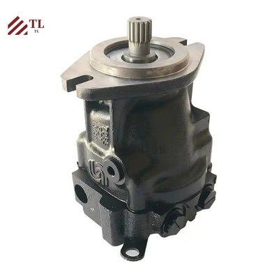 AN373834 Động cơ thủy lực Động cơ Động lực cao cấp cho máy đào của bạn