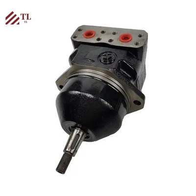 100% cao thủy lực AT308356 bơm piston cho John Deere Loader 744K Crawler Excavator