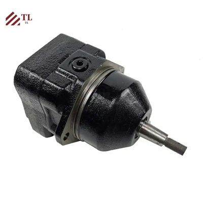 100% cao thủy lực AT308356 bơm piston cho John Deere Loader 744K Crawler Excavator