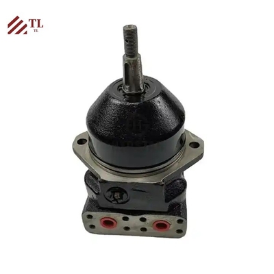 100% cao thủy lực AT308356 bơm piston cho John Deere Loader 744K Crawler Excavator