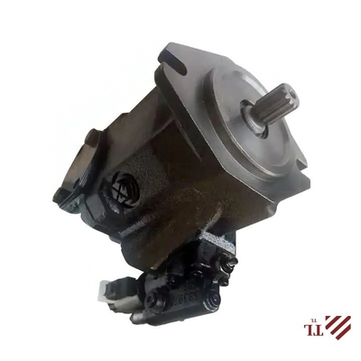 AL200635 Máy bơm piston thủy lực 100% cho John Deere Tractor 6090RC 6095RC 6100RC và -