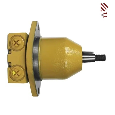 Bơm chính thủy lực F070823 cho John Deere 810E 1010E 1070E 1110E 1170E 1210E 1270E