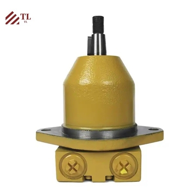 Bơm chính thủy lực F070823 cho John Deere 810E 1010E 1070E 1110E 1170E 1210E 1270E