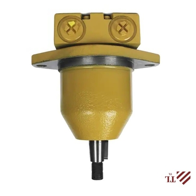 Bơm chính thủy lực F070823 cho John Deere 810E 1010E 1070E 1110E 1170E 1210E 1270E