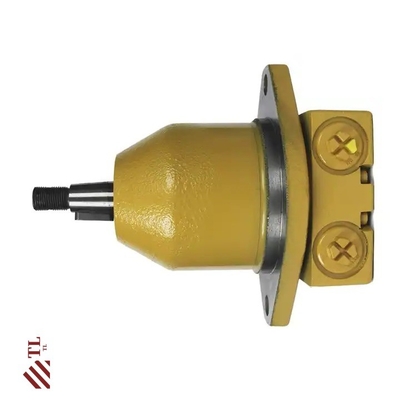 Bơm chính thủy lực F070823 cho John Deere 810E 1010E 1070E 1110E 1170E 1210E 1270E