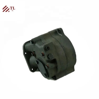 Máy diesel bơm bánh răng thủy lực 3P4002 cho erpillar Thiết bị xây dựng 583H 594 D8H D9G