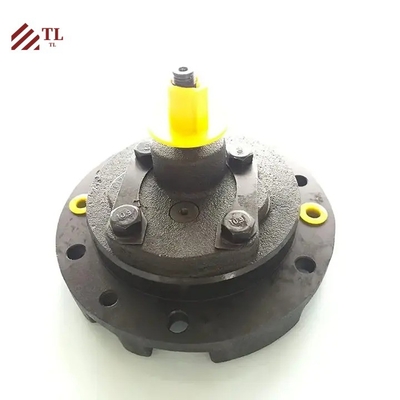 9J5048 D8H Máy bơm dầu bánh xe thủy lực 5H1719 3G4768 Máy bơm bánh xe 7S4629 3S2616 2P9239 3P6816 3N2078 4N4864 D6D