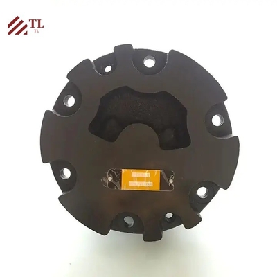 9J5048 D8H Máy bơm dầu bánh xe thủy lực 5H1719 3G4768 Máy bơm bánh xe 7S4629 3S2616 2P9239 3P6816 3N2078 4N4864 D6D