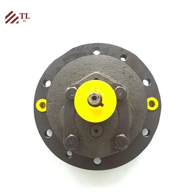 9J5048 D8H Máy bơm dầu bánh xe thủy lực 5H1719 3G4768 Máy bơm bánh xe 7S4629 3S2616 2P9239 3P6816 3N2078 4N4864 D6D
