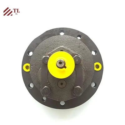 9J5048 D8H Máy bơm dầu bánh xe thủy lực 5H1719 3G4768 Máy bơm bánh xe 7S4629 3S2616 2P9239 3P6816 3N2078 4N4864 D6D