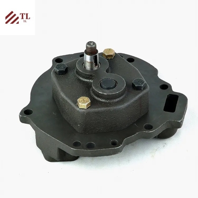 Máy bơm máy bay 5M-7864 cho D6C D6D D6E D6G D7F D7G D7G2  D6G2 XL D7F 3S2616 7S4629 Dầu