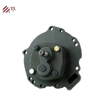 Máy bơm máy bay 5M-7864 cho D6C D6D D6E D6G D7F D7G D7G2  D6G2 XL D7F 3S2616 7S4629 Dầu