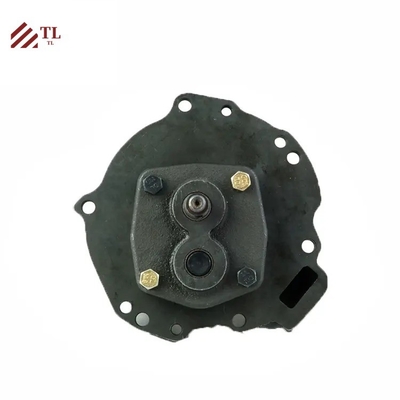 Máy bơm máy bay 5M-7864 cho D6C D6D D6E D6G D7F D7G D7G2  D6G2 XL D7F 3S2616 7S4629 Dầu