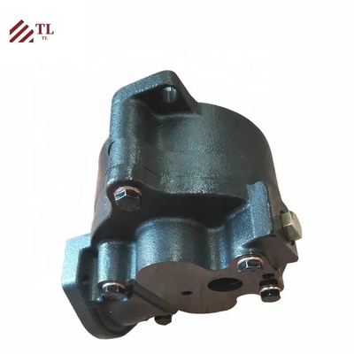 6P7358 Máy bơm bánh xe động cơ diesel cho máy tải bánh xe mèo R1700G 980C/F Số phần 9J5048
