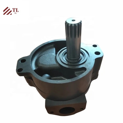 6P7358 Máy bơm bánh xe động cơ diesel cho máy tải bánh xe mèo R1700G 980C/F Số phần 9J5048