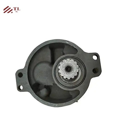 6P7358 Máy bơm bánh xe động cơ diesel cho máy tải bánh xe mèo R1700G 980C/F Số phần 9J5048