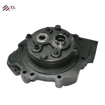 7G4856 9P9610 1226658 6i8480 7G4856 Máy bơm truyền cho máy nạp 950B 936E 938E Đảm bảo