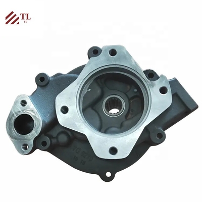 7G4856 9P9610 1226658 6i8480 7G4856 Máy bơm truyền cho máy nạp 950B 936E 938E Đảm bảo