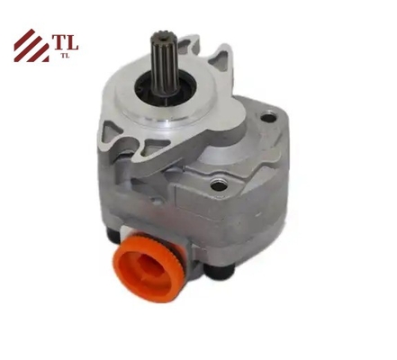 Bộ phận máy bơm thủy lực Komatsu 704-24-24401 cho máy đào PC60-5/PC75UU-1/PC80-3/PW60-3