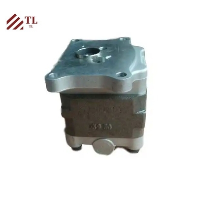 Bộ phận máy bơm thủy lực Komatsu 704-24-24401 cho máy đào PC60-5/PC75UU-1/PC80-3/PW60-3