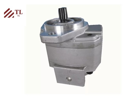 Bộ phận máy bơm thủy lực Komatsu 704-24-24401 cho máy đào PC60-5/PC75UU-1/PC80-3/PW60-3