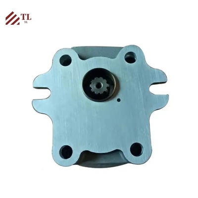Máy bơm chính thủy lực Máy bơm phi công 705-41-01620 cho máy đào PVD15 Phân bộ máy đào
