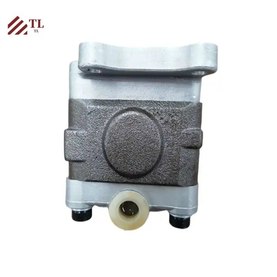 Máy đào lượn bơm thủy lực 705-41-07180 cho PC45 Máy bơm bánh răng 705-41-02310