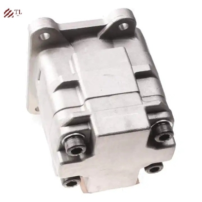 Bộ phận số 705-41-07180 máy đào lượn Máy bơm bánh xe Máy bơm sạc 705-41-07180