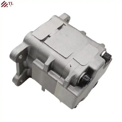 Bộ phận số 705-41-07180 máy đào lượn Máy bơm bánh xe Máy bơm sạc 705-41-07180
