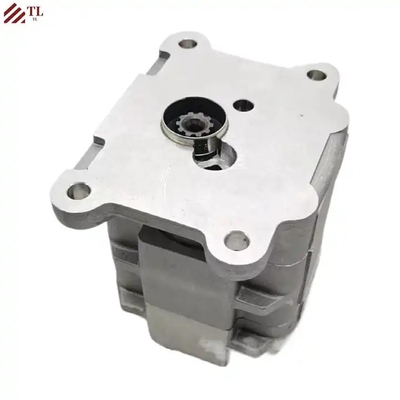 Bộ phận số 705-41-07180 máy đào lượn Máy bơm bánh xe Máy bơm sạc 705-41-07180