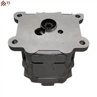 Bộ phận số 705-41-07180 máy đào lượn Máy bơm bánh xe Máy bơm sạc 705-41-07180