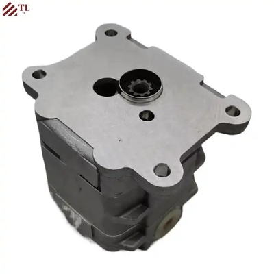 Bộ phận số 705-41-07180 máy đào lượn Máy bơm bánh xe Máy bơm sạc 705-41-07180