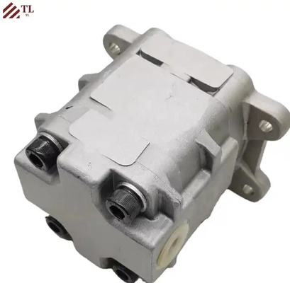 Bộ phận số 705-41-07180 máy đào lượn Máy bơm bánh xe Máy bơm sạc 705-41-07180