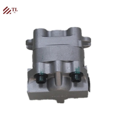 PC100 PC120 PC200 PC650 PC1100 PC1250 PC40MR-1 Máy đào bơm bánh xe lái bảo hành cao