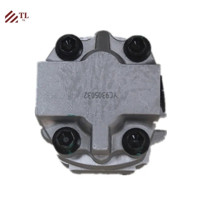 PC100 PC120 PC200 PC650 PC1100 PC1250 PC40MR-1 Máy đào bơm bánh xe lái bảo hành cao